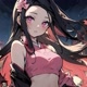 nezuko
