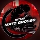 Ritmo Mato Grosso