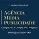 Agência Media Publicidade