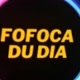 fofocas