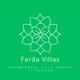 farda villas