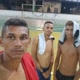 Equipe Jaca