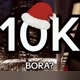 10k®