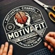 MotivaFit