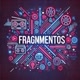 Fragmentos