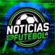 NOTÍCIAS DO FUTEBOL