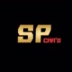 SP Cars