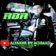 Alfakiir By Achmad