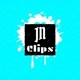 JN CLIPS