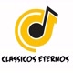 Clássicos Eternos