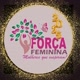 Força Feminina