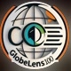 GlobeLens100 Channel