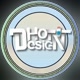 DHOT DESIGN
