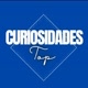VEJA CURIOSIDADE