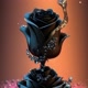 BlackRose858