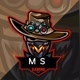 MS_Gaming