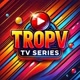 TROP TV SÉRIES💢🎬