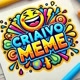 Criativo Meme