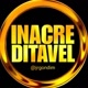Inacreditavel