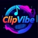 ClipVibe