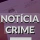 NOTICIAS  CRIMES
