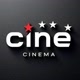 CINE CINEMA