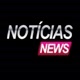 Notícias