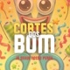 cortes dos bom