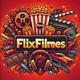 flixfilmes