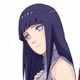 hinata
