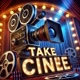 Take Cinee