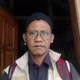 Bayu S Susilo