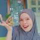 Nur Halimah