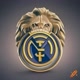 Alvin Real Madrid