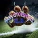 Garras do Esporte