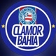 ⭐Clamor _Bahia⭐