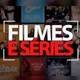 Filmes Histórias