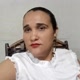 Edjane lopes inacio