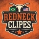 Redneck Clipes 🤠