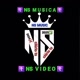 👺✅️ NS  MUSIC   ☦️   NS  VIDEO ✅️👺