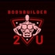 BodyBuilder2UBR