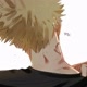 💥_Bakugou_katsuki_💥