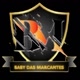 Baby das Marcantes