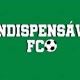 Indispensável Fc