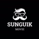 Sunguik Movie 🧔