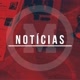 Notícias em Foco