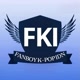 FANBOY K-POP IDN