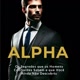 Sedução Alpha