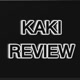kaki review