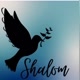 Shalom